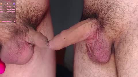 Snapshot of cyber_adan1 chatting on 10-08-25, 03:15 cyber online show from 10-08-25, 03:15