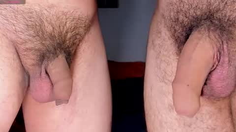 Snapshot of cyber_adan1 chatting on 10-21-25, 03:29 cyber online show from 10-21-25, 03:29