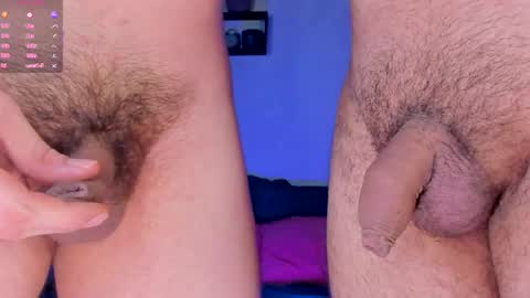 Snapshot of cyber_adan1 chatting on 11-03-25, 02:51 cyber online show from 11-03-25, 02:51