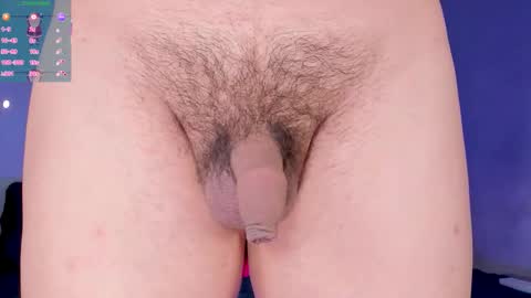 cyber online show from 12-22-25, 07:00