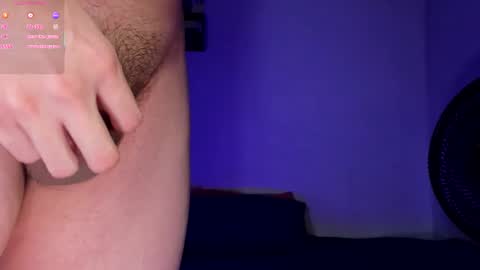 cyber online show from 01-17-26, 03:55