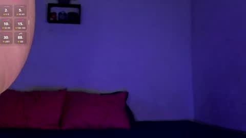 cyber online show from 05-08-26, 07:41