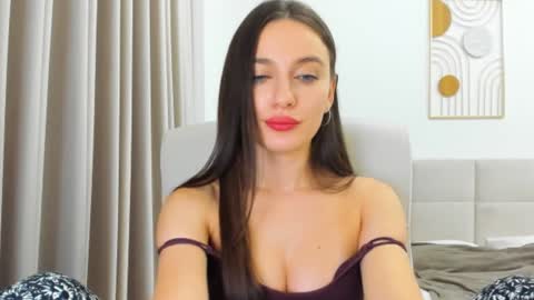 Snapshot of cyber_geisha chatting on 12-01-24, 10:21 Eva online show from 12-01-24, 10:21