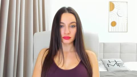 Snapshot of cyber_geisha chatting on 12-14-24, 08:08 Eva online show from 12-14-24, 08:08