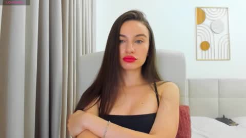 Snapshot of cyber_geisha chatting on 10-17-25, 05:26 Eva online show from 10-17-25, 05:26