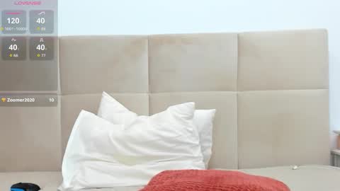 Eva online show from 01-09-26, 06:53