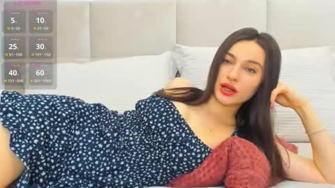 Eva online show from 02-13-26, 07:32