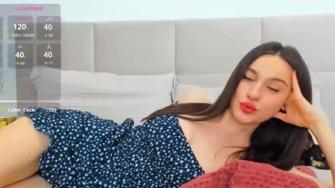 Snapshot of cyber_geisha chatting on 04-24-26, 07:27 Eva online show from 04-24-26, 07:27