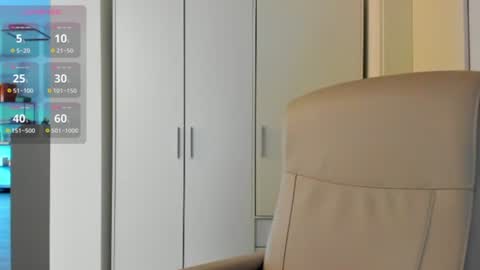 Snapshot of cyber_geisha chatting on 06-21-26, 03:14 Eva online show from 06-21-26, 03:14