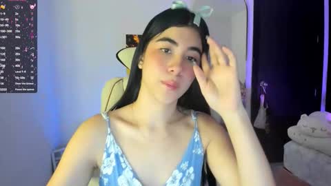 Liz online show from 10-14-25, 11:05