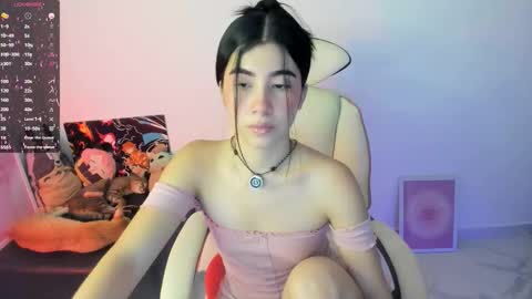 Liz online show from 12-18-25, 08:48