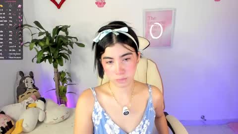 Liz online show from 03-31-26, 11:38