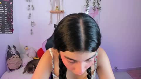 Liz online show from 05-20-26, 09:54