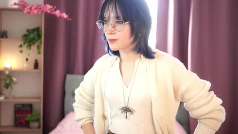 Ruby online show from 02-25-26, 09:19