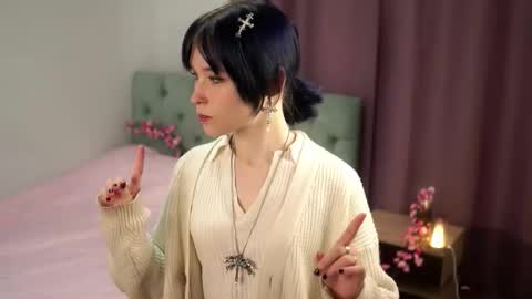 Ruby online show from 02-26-26, 08:46