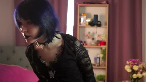 Ruby online show from 04-05-26, 11:18