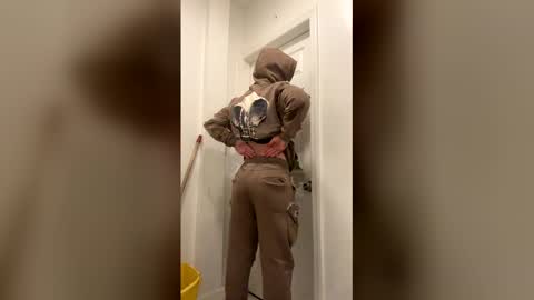 cyberbeast98 online show from 03-15-26, 03:01