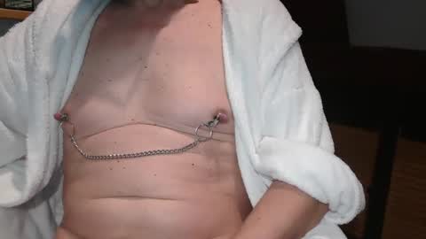 John online show from 12-29-24, 11:50