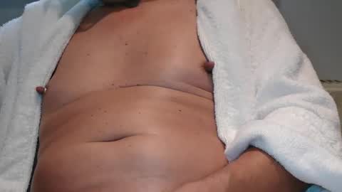 John online show from 10-17-25, 11:46