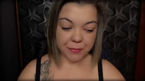 Full time mean bitch. online show from 12-08-24, 01:24