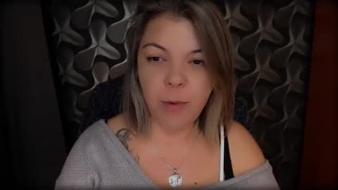 Full time mean bitch. online show from 12-23-24, 11:39