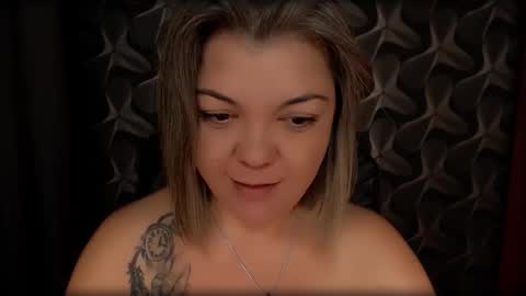 Full time mean bitch. online show from 12-26-24, 03:59