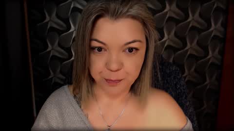 Full time mean bitch. online show from 01-30-25, 01:00