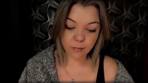 Full time mean bitch. online show from 02-04-25, 08:28