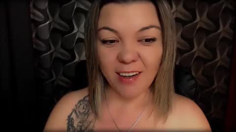 Full time mean bitch. online show from 02-26-25, 06:47