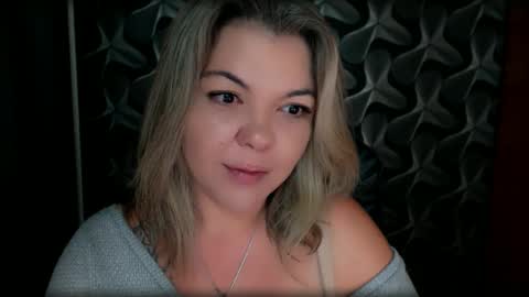 Full time mean bitch. online show from 09-30-25, 04:17