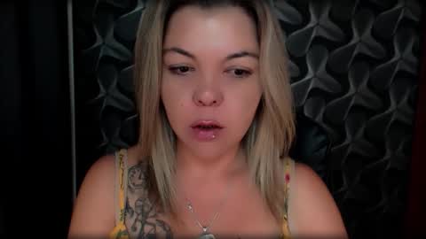 Full time mean bitch. online show from 10-06-25, 12:08