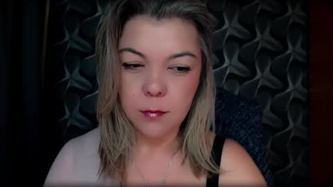 Full time mean bitch. online show from 12-05-25, 02:42