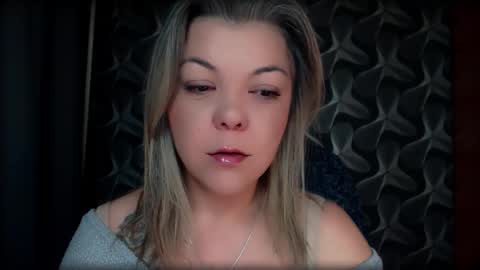 Full time mean bitch. online show from 01-15-26, 11:30