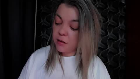 Full time mean bitch. online show from 05-04-26, 09:00