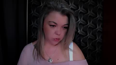 Full time mean bitch. online show from 05-12-26, 10:07