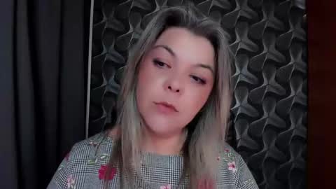 Full time mean bitch. online show from 05-15-26, 11:12