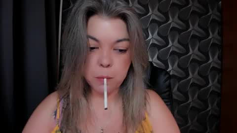 Full time mean bitch. online show from 06-26-26, 10:47