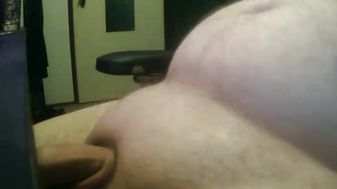 cyberdutchie online show from 10-15-25, 07:36