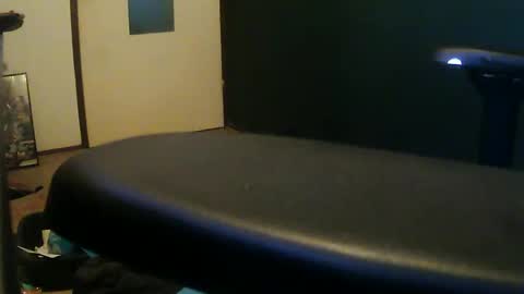 cyberdutchie online show from 11-21-25, 08:40