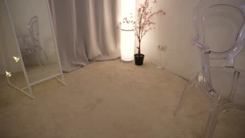 EMILY online show from 12-01-24, 04:29