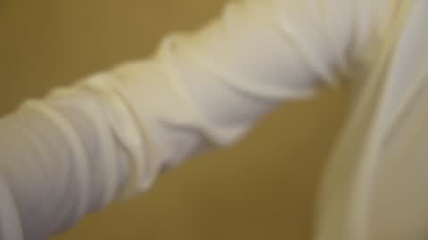 EMILY online show from 12-01-24, 07:36