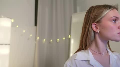 EMILY online show from 12-02-24, 09:39