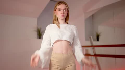 EMILY online show from 12-03-24, 06:49