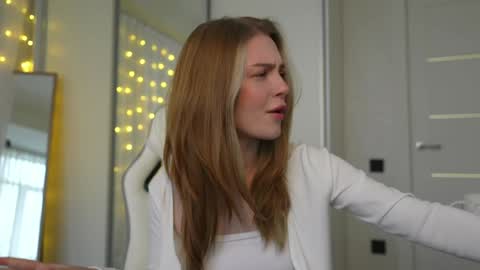 EMILY online show from 12-28-24, 12:35