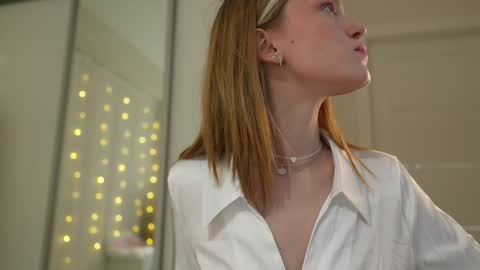 EMILY online show from 01-05-25, 05:51