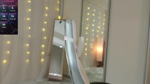 EMILY online show from 01-18-25, 06:53