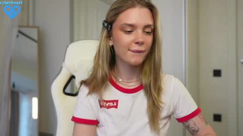 EMILY online show from 02-07-25, 02:15