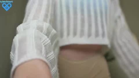 EMILY online show from 02-09-25, 02:29