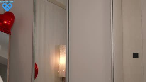 EMILY online show from 02-16-25, 04:53