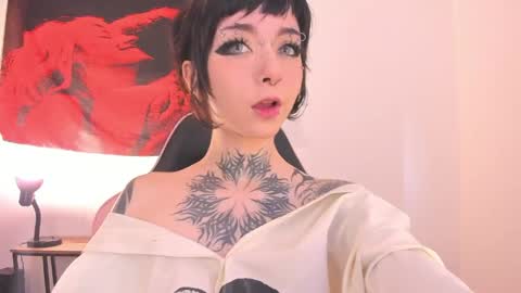 cel I am independent Help me reach 200 thumbs up uwu online show from 05-19-26, 02:56